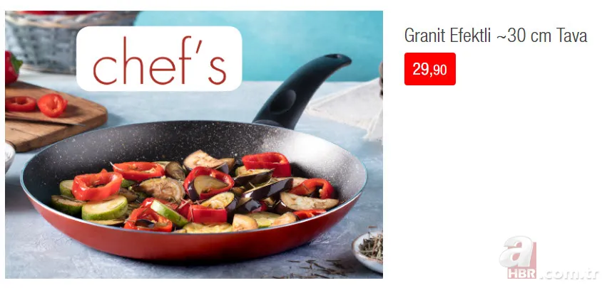 BİM aktüel kampanyaları 12 Temmuz'da dopdolu! BİM aktüel ürünler kataloğu elektronik ürünler sunuyor! 5