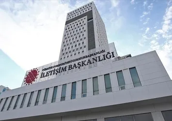 DMM, Samsun ve Zonguldak’taki “orman talanı” iddialarını yalanladı