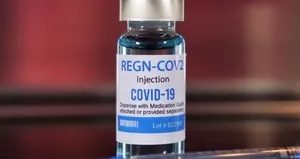 Koronavirüse karşı yeni ilaç!