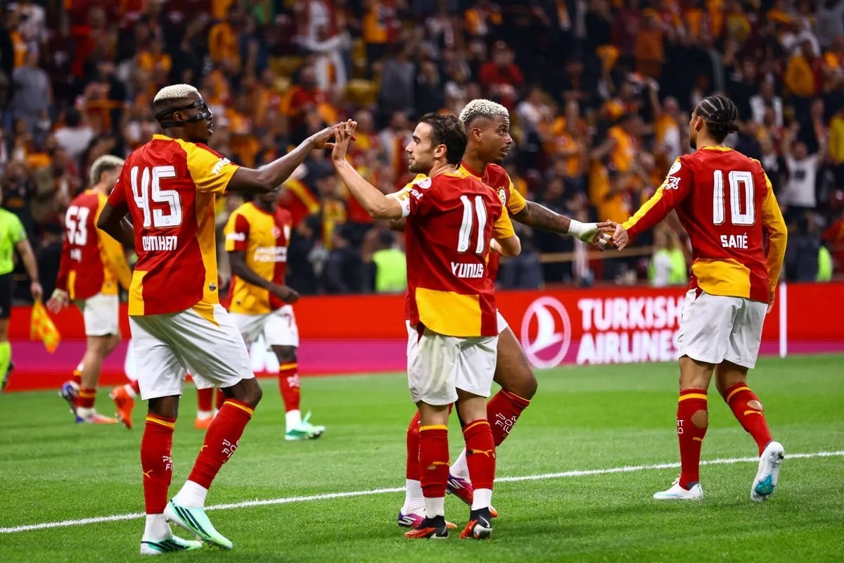 1793012955973.jpeg Galatasaray-Fenerbahçe derbisinde nefesler tutuldu! İşte muhtemel 11'ler - 1