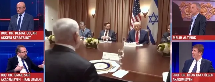 israil-basininda-ankara-korkusu-stratejik-ustunluk-turkiyeye-gecti-1770847418001.jpg (Fotoğraf: ahaber.com.tr - ekran görüntüsü)