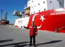 Türkiye enerjide en önemli aktörlerden