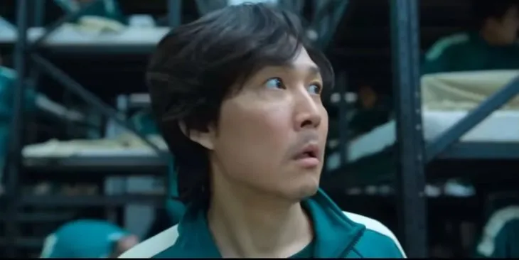 Rekora koşuyor! Squid Game 2. sezon olacak mı? Netflix Squid Game 2. yeni sezon ne zaman çıkacak?