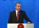 Darbecilerin sığınağı Almanyada darbe paniği!