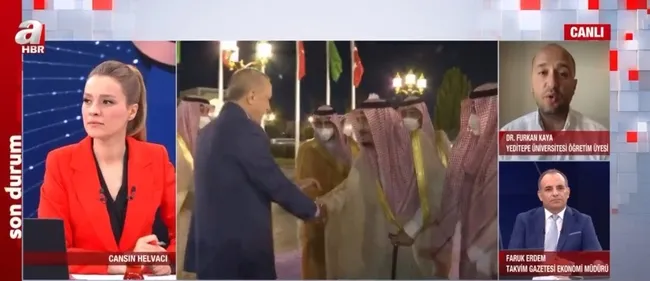 turkiyenin-diplomasi-hamlesi-israil-ve-suudi-arabistan-ziyaretleri-ne-anlama-geliyor-1655885175997.jpg Türkiye’nin diplomasi hamlesi! İsrail ve Suudi Arabistan ziyaretleri ne anlama geliyor? - 4