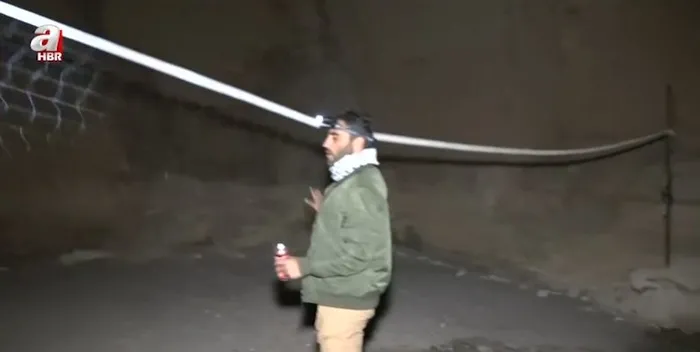 munbicte-terorun-yer-alti-sehri-desifre-oldu-a-haber-dagin-altindaki-o-inlere-girdi-1767339995364.jpg (foto: ahaber.com.tr)