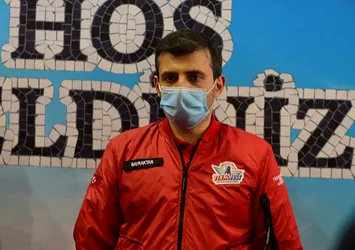 Selçuk Bayraktar'dan TEKNOFEST mesajı