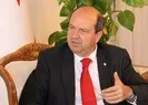 Türkiye ile KKTC bağlarının kopartılması isteniyor