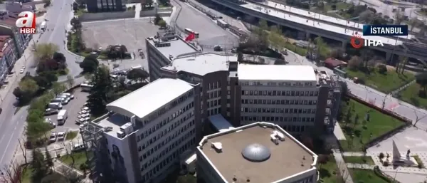 CHP’li Esenyurt Belediyesi’nden LGBT’ye destek! Eşitlik müdürlüğü talebi AK Parti grubunun oylarıyla reddedildi