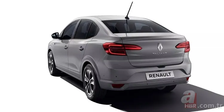 335 bin TL’den başlayan fiyatlarla satışa sunuluyor! Hyundai, Fiat, Opel, Renault, ÖTV indirimli güncel 2023 model araç fiyatları 8