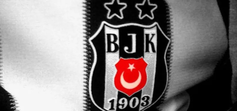 Talisca ve Aras Özbiliz ameliyat edildi