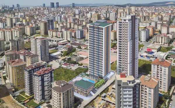 son-dakika-ev-sahipleri-dikkat-daskda-yeni-donem-1637129938406.jpg Son dakika: Ev sahipleri dikkat! DASK’ta yeni dönem - 1