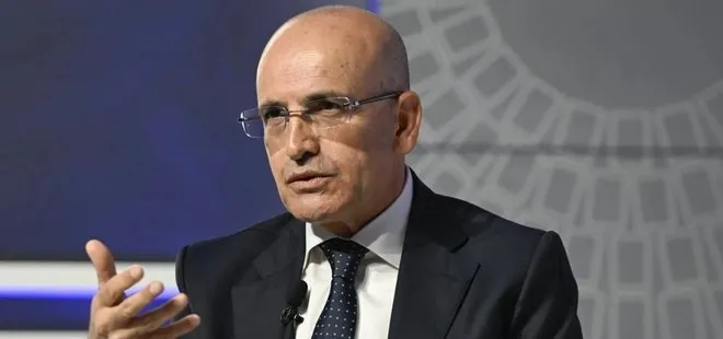 Bakan Şimşek’ten kripto hizmet sağlayıcılarına uyarı: Kötüye kullanıma göz açtırmayacağız