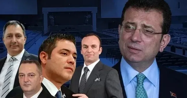 1774499684481.jpeg Asrın yolsuzluğu davasında itirafçı Ümit Polat’a duruşma baskısı! - 3