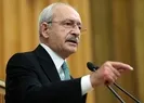 Kılıçdaroğlu ne yapmaya çalışıyor?