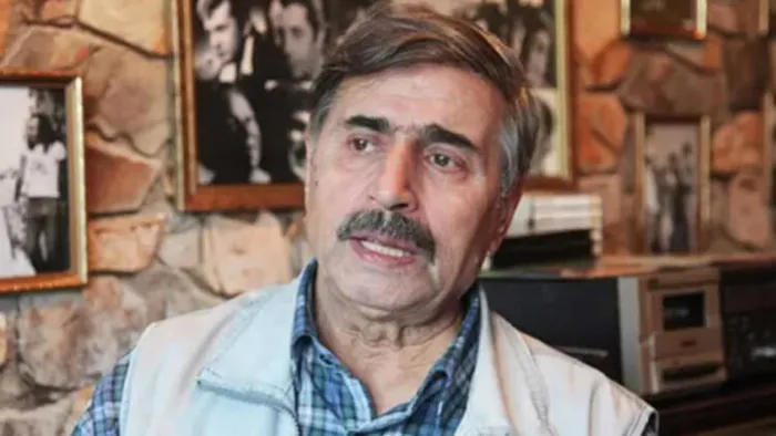 yesilcam-oyuncusu-mehmet-yagmur-koronavirus-nedeniyle-hayatini-kaybetti-1601903689287.jpg Yeşilçam oyuncusu Mehmet Yağmur koronavirüs nedeniyle hayatını kaybetti - 1