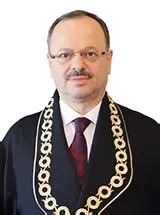 AYM’den bir skandal karar daha! Başkan Erdoğan ve AK Parti’ye ağır hakaret içeren pankartı ifade özgürlüğü saydı