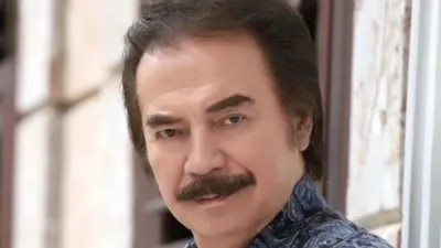 Gönül Adamı Orhan Gencebay