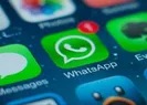WhatsApp geri adım attı!