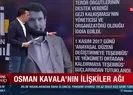 Osman Kavala kimdir?