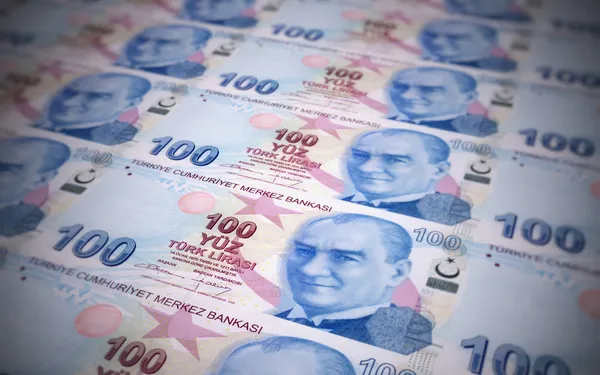 1708066776938.jpg Konut kredisinde hesaplar değişti! Uygun faizli konut kredisi destek paketi gelecek mi? - 1