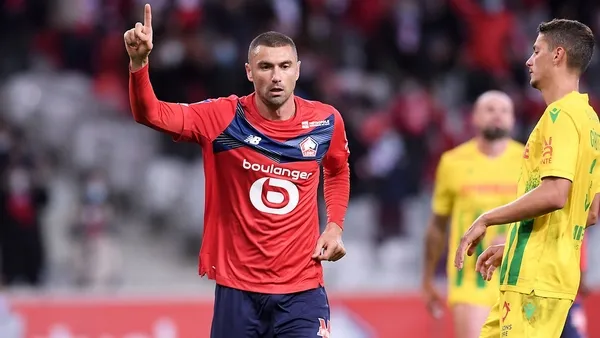 burak-yilmaz-turkiyeye-donecek-mi-menajerinden-flas-aciklama-1621636255970.jpg Burak Yılmaz Türkiye'ye dönecek mi? Menajerinden flaş açıklama - 4