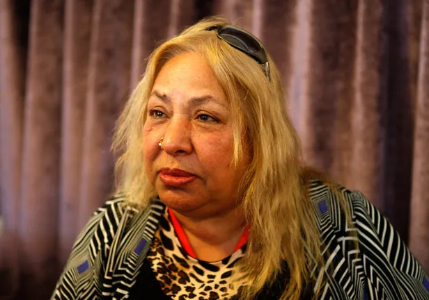 Dilberay filmi bu akşam saat kaçta, hangi kanalda? TV’de ilk kez yayınlanan Dilberay filminin konusu ve oyuncu kadrosu...