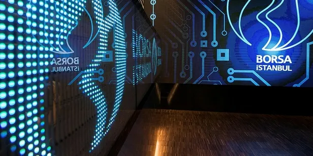 DAP halk arz tarihleri açıklandı mı, ne zaman? DAP hisse fiyatı ne kadar, borsa kodu nedir?