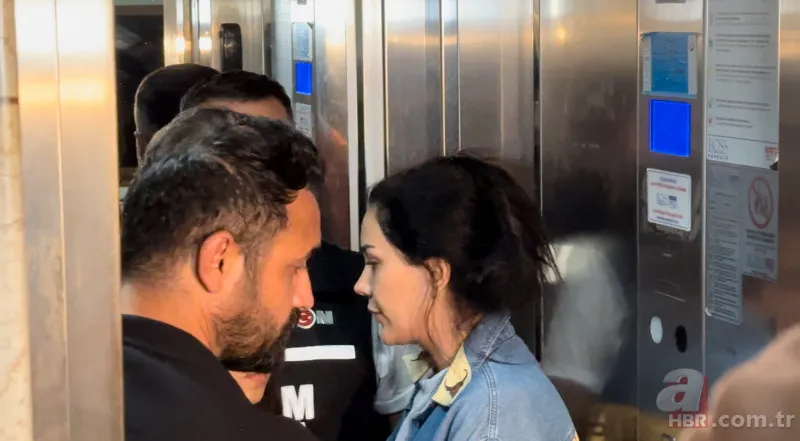 Dilan Polat son dakika tutuklandı mı, hapiste mi? Engin Polat ve Dilan Polat çifti gözaltına mı alındı, nasıl zengin oldu, kaç şirketleri var? 5