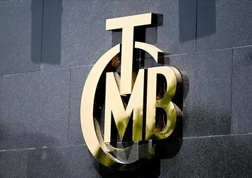 Merkez Bankası yılın 5'inci faiz kararını açıkladı! İşte piyasalarda son durum
