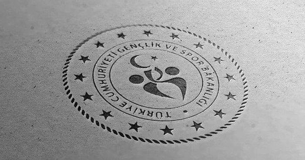 İŞKUR GSB personel alımı listesi isim sorgulama! GSB KURA SONUÇLARI... 31 Ağustos Gençlik ve Spor Bakanlığı 1.017 personel alımı sonuçları nihai liste... - 1