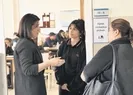 Öğretmene müdahale arttı çocuğa ilgi azaldı