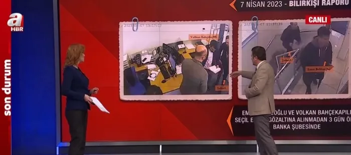 turkiyenin-konustugu-fon-vurgunu-secil-erzan-dosyasinda-banka-kamera-kayitlari-ortaya-cikti-iste-bilirkisi-rap-1715353874274.jpg