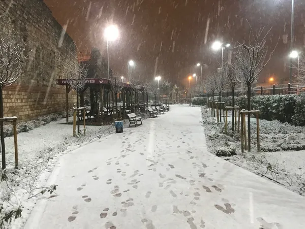 meteorolojiden-son-dakika-hava-durumu-aciklamasi-istanbul-ve-bircok-il-icin-kar-uyarisi-kar-yagisi-devam-edecek-mi-17-ocak-2021-hava-durumu-1610856873158.jpg Meteoroloji'den son dakika hava durumu açıklaması! İstanbul ve birçok il için kar uyarısı | Kar yağışı devam edecek mi? | 17 Ocak 2021 hava durumu - 11