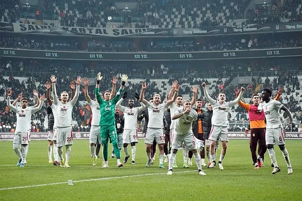 1709626376050.jpeg Galatasaray dünya devlerini solladı! Inter'den sonra Avrupa'nın en iyisi - 4