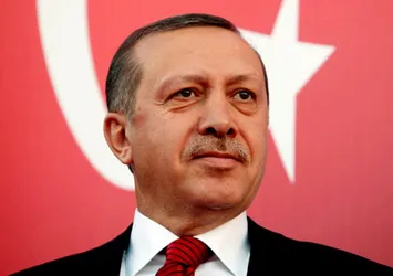 Eski başbakanlardan Erdoğan'a tebrik mesajları