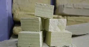 Cilt ve saç sağlığı için bıttım tercih ediliyor