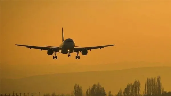 Boeing'e rekor ceza! 737 Max tipi uçaklardaki arıza skandalının faturası belli oldu: 2,5 milyar dolar - 3