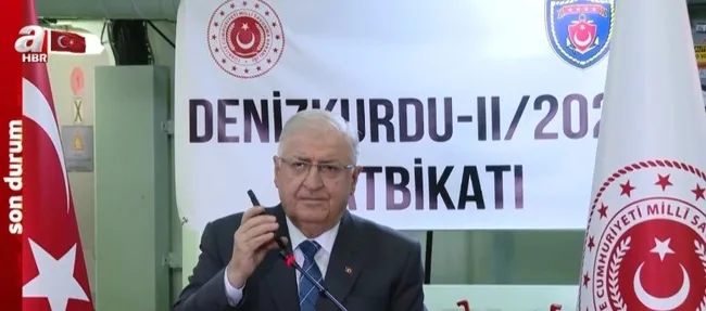 denizkurdu-2024-tatbikati-nefes-kesiyor-baskan-erdogan-telefonla-baglandi-a-haber-ekipleri-tcg-anadoluda-1715446250502.jpg Denizkurdu 2024 tatbikatı nefes kesiyor | Başkan Erdoğan telefonla bağlandı! A Haber ekipleri TCG Anadolu'da... - 6