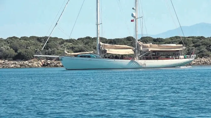 1751008922248.jpg Kaynak: SABAH