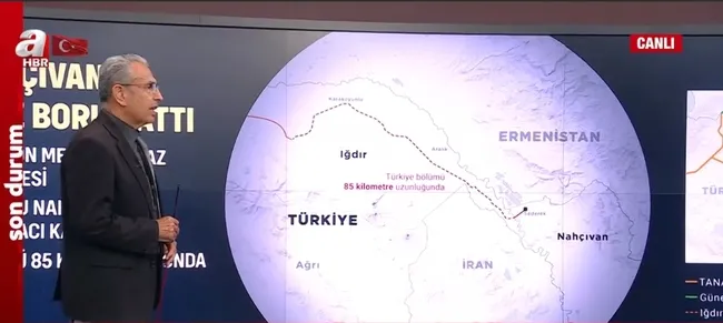 enerjide-soz-sahibi-olma-hedefi-israil-sondaj-masada-igdir-nahcivan-gaz-hattinin-temeli-atildi-1695736338365.jpg
