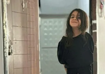 Narin Güran cinayetinde yeni gelişme! Salim Güran'ın oğlu konuştu: Siz karışmayın...