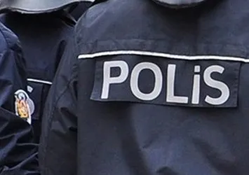 Diyarbakır'da polise hain saldırı