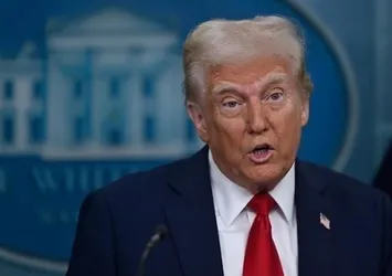 İran’daki tüm hedefler kusursuzca vuruldu