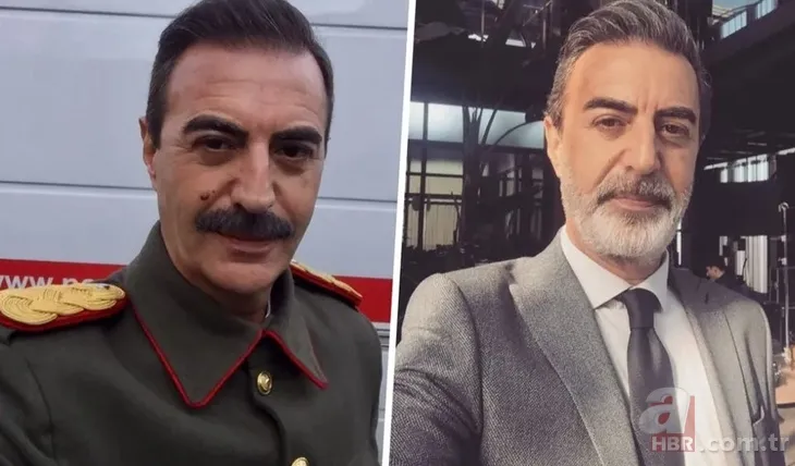 Oyuncu Süreyya Gürsel Evren 3. kattan düşerek öldü! Acı gerçek vefatının ardından çıktı