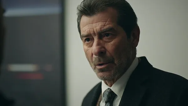 yargi-yekta-oldu-mu-diziden-ayriliyor-mu-yargi-dizisi-ugur-polat-kimdir-diziden-ayrildi-mi-1701671276078.jpg Yargı YEKTA öldü mü, diziden çıktı mı? Yargı dizisi Uğur Polat kimdir, diziden ayrıldı mı? - 2