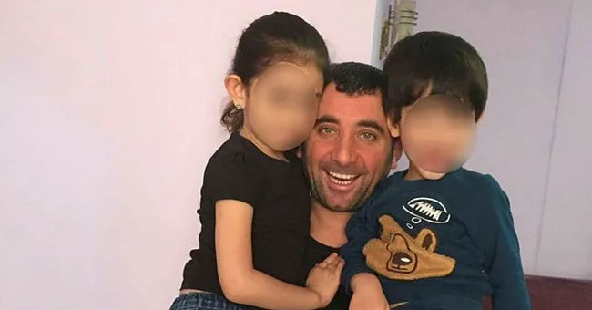 İstanbul'da eşini boğarak öldüren kocadan şok ifade: Bu sefer şansın yok - 1