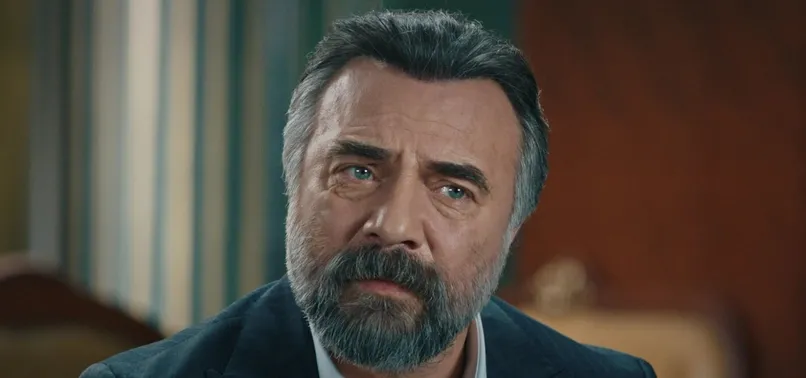 Eşkıya Dünyaya Hükümdar Olmaz 181. bölüm izle | EDHO yeni bölüm izle