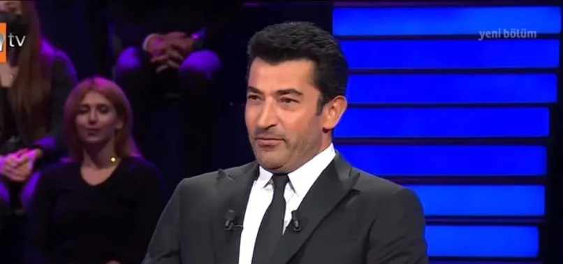 Hangi ülkenin, diğer Avrupa Devletleri tarafında paylaşılıp yok edilmesini Osmanlı Devleti kabul etmemiş, yüz yıl boyunca törende o ülkenin elçisine yer ayrılmış ve törendeki herkese duyurularak o elçinin nerede olduğu sorulmuştur?