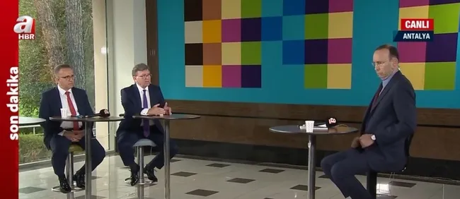 barisin-kapisi-antalyada-aralanir-mi-uclu-ukrayna-zirvesi-1646901094628.jpg Barışın kapısı Antalya'da aralanır mı? Üçlü "Ukrayna" zirvesi - 12